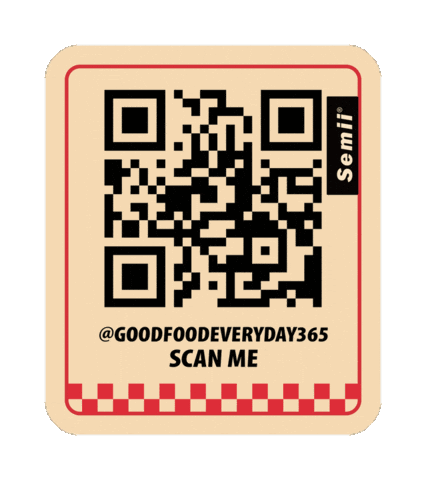 High Protein Ramen Sticker by Semii