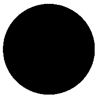 Alp Ardıç and Team Sticker