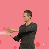 youre doing amazing neil patrick harris GIF by bubly