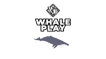 Goat Sportsbetting Sticker by Vegas Dave