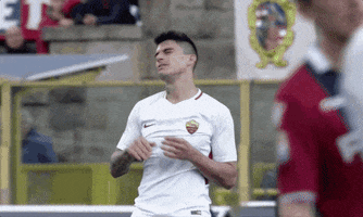 200.gif?cid=fc005b08cdd390d8dd67e91b5dafa465342c6e4b21cbdf21&rid=200.gif&ct=g