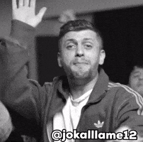 Allame GIF