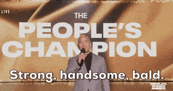 E Online Pca GIF by E!