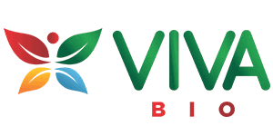 Agro Bio Sticker by GIROAgro