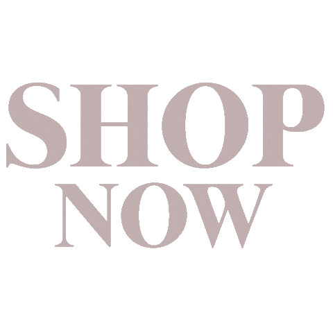 Blanq Sand Sticker