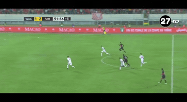 Wac Asfar GIF by Supporter Sasfar