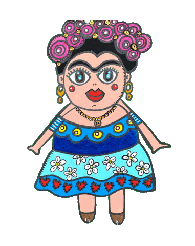 Beer Sticker by Birrificio Gregorio