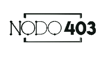 Miami Agency Sticker by NODO403