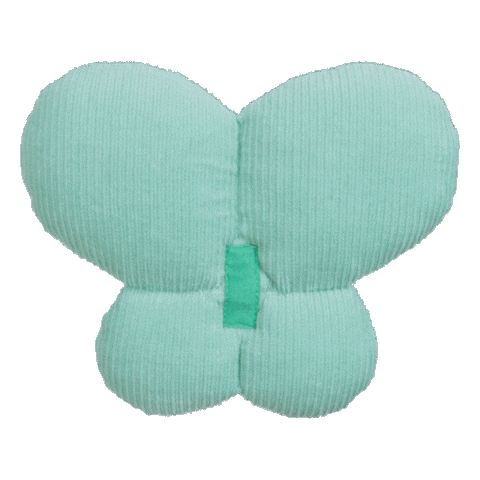 Catnap Opg Sticker by oopartsgirls