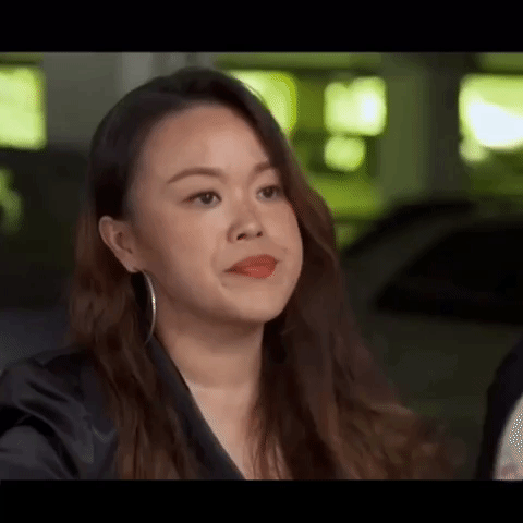 Entertainment Whatever GIF