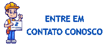 Joaoparreira Sticker by João Parreira Imóveis