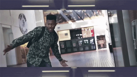 giphy.gif