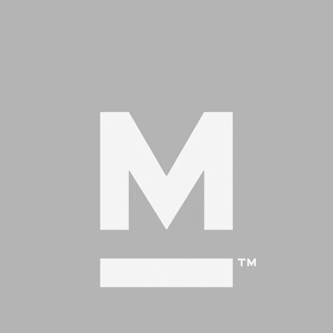 Fitness Gym GIF by MVRCK