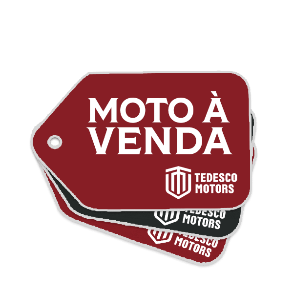 Tedesco Motors