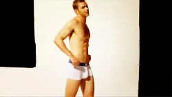 kellan lutz
