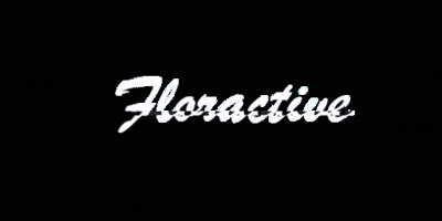 Floractive GIF