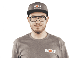Plumbing Baustelle GIF by WOLF Heizung, Klima, Lüftung