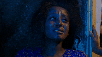 Afaf Afaf Telenovela Aboltv Abol Afaf Abol Tv GIF