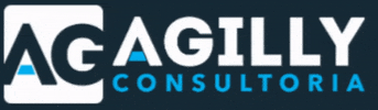 Agilly Consultoria GIF