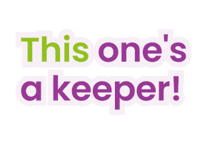 Animated Sticker