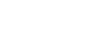 さくらもじ Sticker