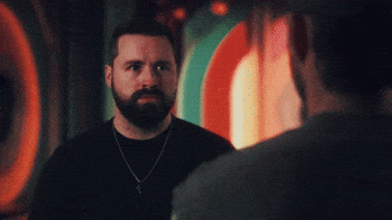 Romance Kiss GIF by Film Riot