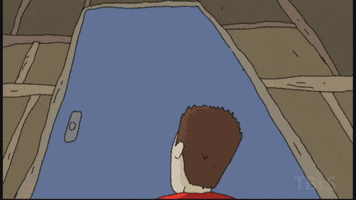 Mary Jane Weed GIF by HUPChallenge