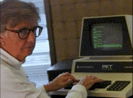 The Worst Oops GIF by Offline Granny!