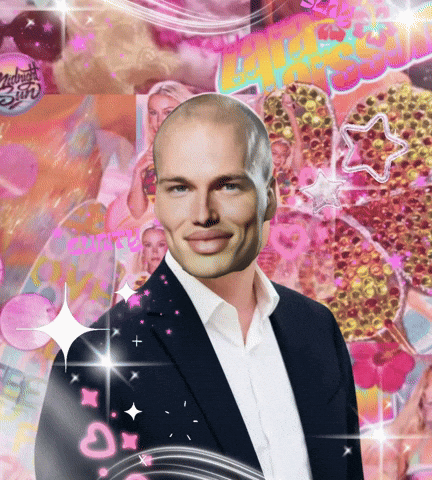 Ø GIF by Enhedslisten København