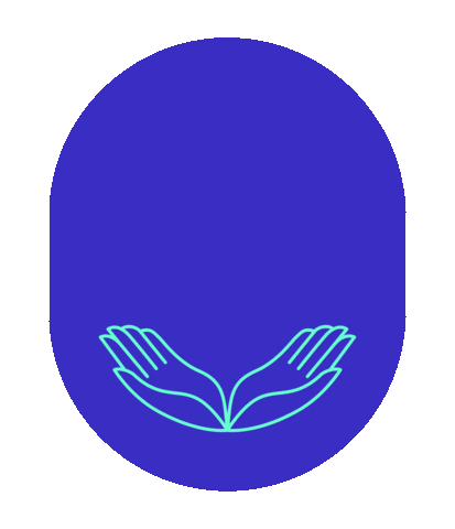 Founded Beauty Sticker