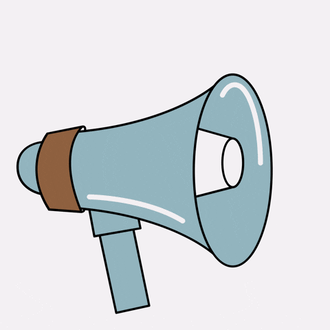 Business Growth Marketing GIF by Thegrowconference