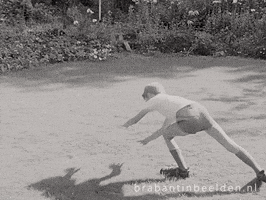 Eindhoven Brabant GIF by BrabantinBeelden