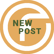 fyberoficial Sticker