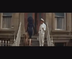 Gucken-Trinken wow milk rock n roll orgasm GIF