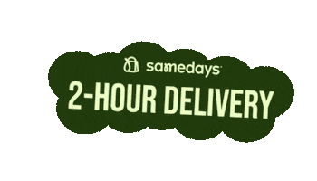 New Sticker by samedays