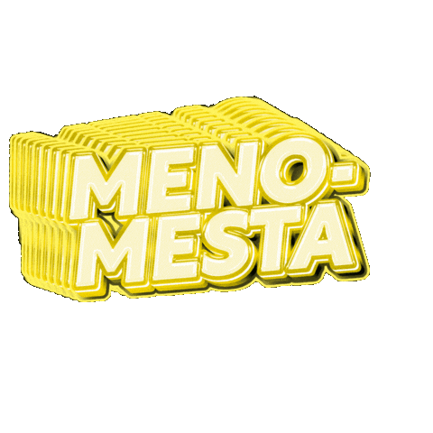 Annakeränen Sticker by Yle Radio Suomi