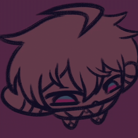 Genshin GIF