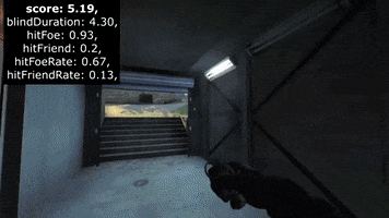 Animated GIF