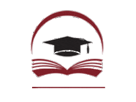 Radnor Educational Foundation Sticker