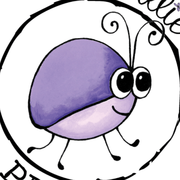 Sticker by IllieBillieNL