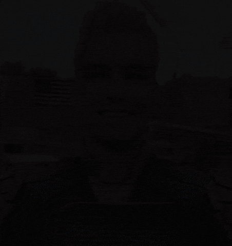 The Boys Homelander GIF