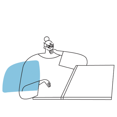 talentist Sticker