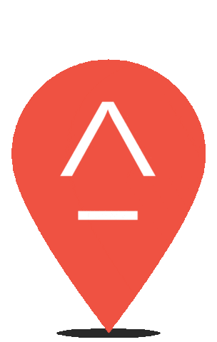 The Agency Sticker