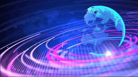 Future Technology Clips - Find & Share on GIPHY