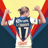 200.gif?cid=fc005b083f3e7423ec818675e44892f4ebd049a0b70f669c&rid=200.gif&ct=g