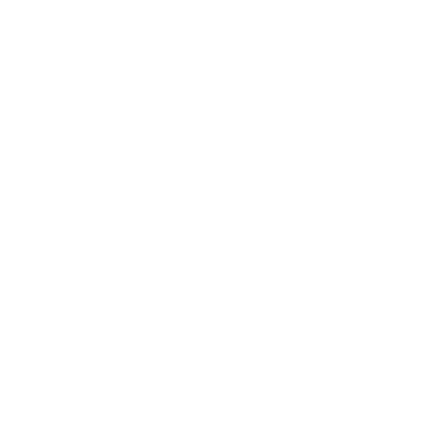 King Of The Trap Sticker by Lil Migo