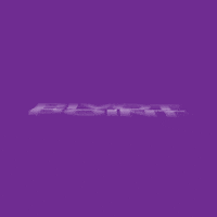 200.gif?cid=fc005b0814a5b93430269c5d469f46a6dce30941c6bbd86c&rid=200.gif&ct=g
