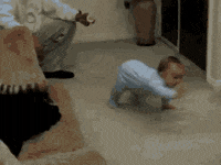 小さな女の子 Gifs Get The Best Gif On Giphy 小さな女の子 Gifs Get The Best Gif On Giphy