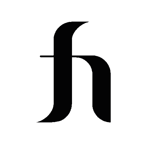 Sticker by Francielle Hackmann Arq | Eng