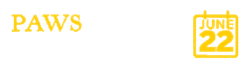 Givingday Sticker by PAWS Chicago